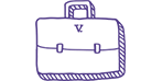 Business Loans