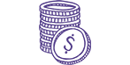 Personal Loan